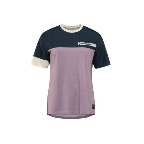 Horsefeathers Quantum Jersey Women