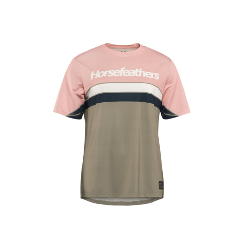 Horsefeathers Quantum Jersey Women