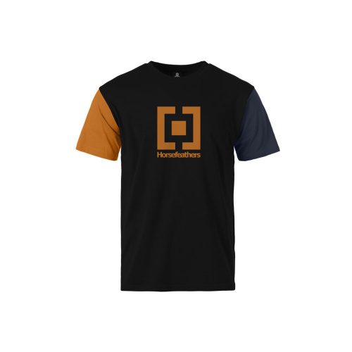 Horsefeathers Base T-shirt