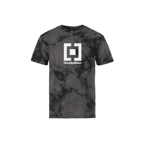 Horsefeathers Base T-shirt