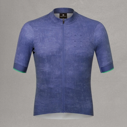 Endura FS260 Print S/S Jersey