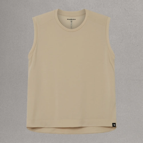 Endura Wms Loop Tech Tank