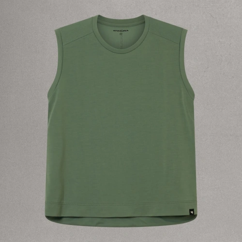 Endura Wms Loop Tech Tank