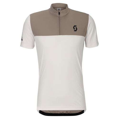 Scott Jersey M's Endurance LT SS