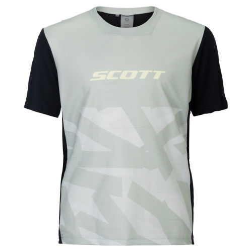 Scott Tee Jr Vertic Delta SS