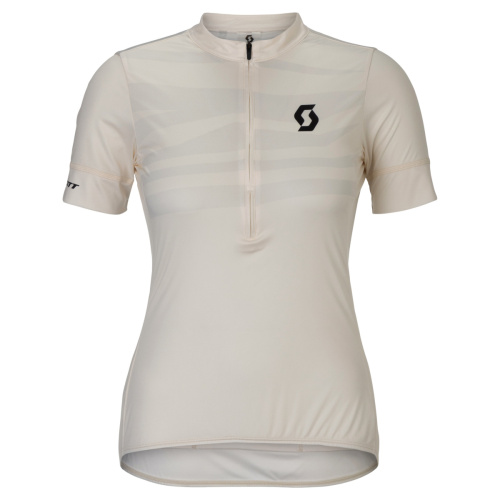 Scott Jersey W's Endurance LT SS