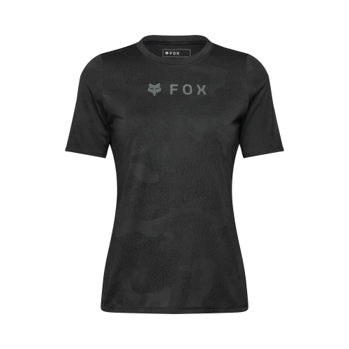Fox Ranger Tru Dri Jersey Women