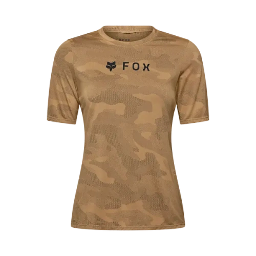 Fox Ranger Tru Dri Jersey Women