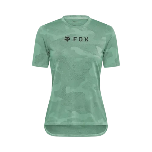 Fox Ranger Tru Dri Jersey Women