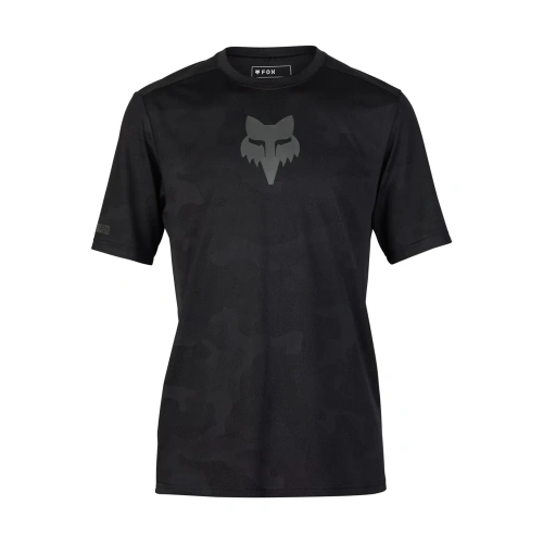 Fox Ranger Tru Dri Jersey