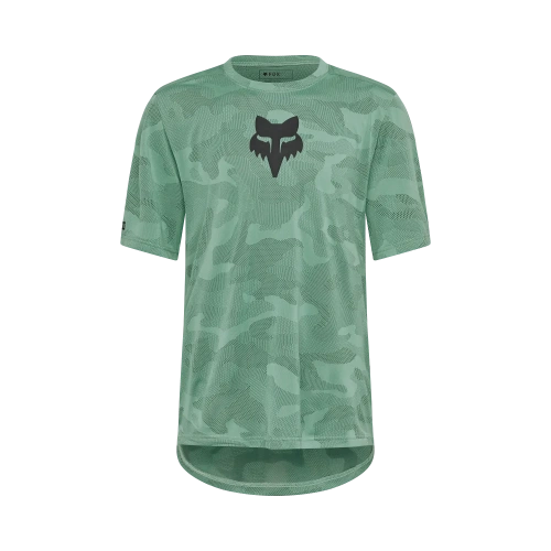 Fox Ranger Tru Dri Jersey