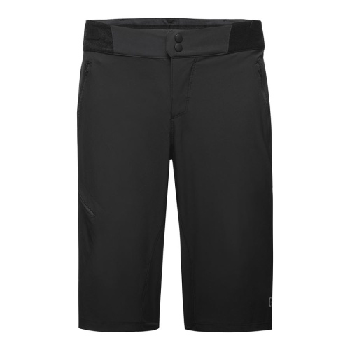 GORE C5 Shorts