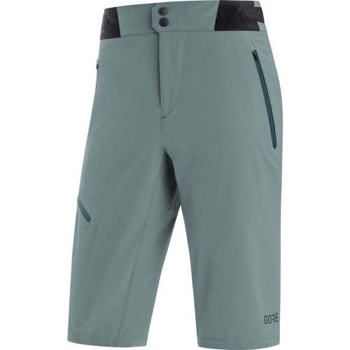 GORE C5 Shorts