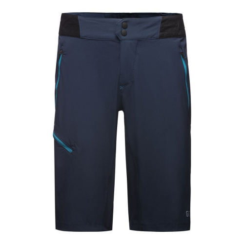 GORE C5 Shorts