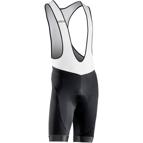 Northwave Origin Bibshort