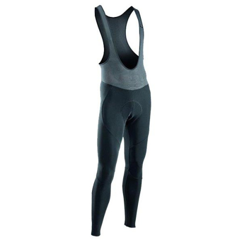 Northwave Active Acqua MS DWR