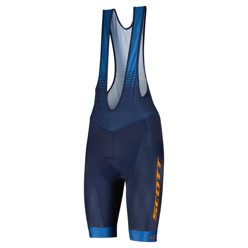 Scott Bibshort RC Team ++