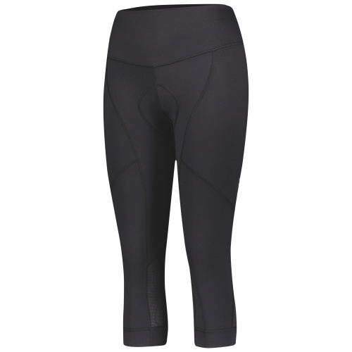 Scott Knickers 3/4 Wmn Endurance 10 +++