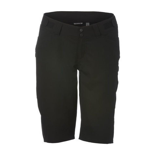 Giro Arc Short W