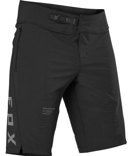 Fox Yth Flexair Short