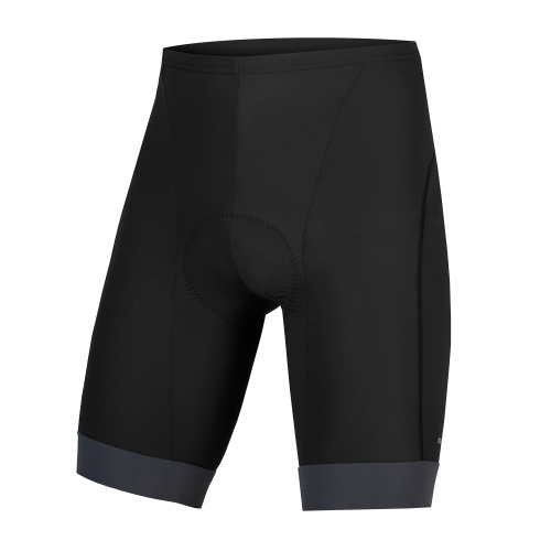 Endura Xtract Lite short