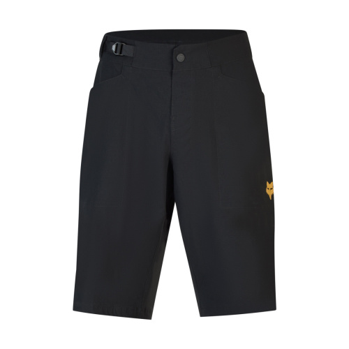 Fox Ranger Lite Short