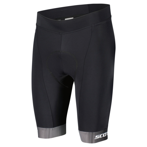 Scott Shorts M´s RC Team ++