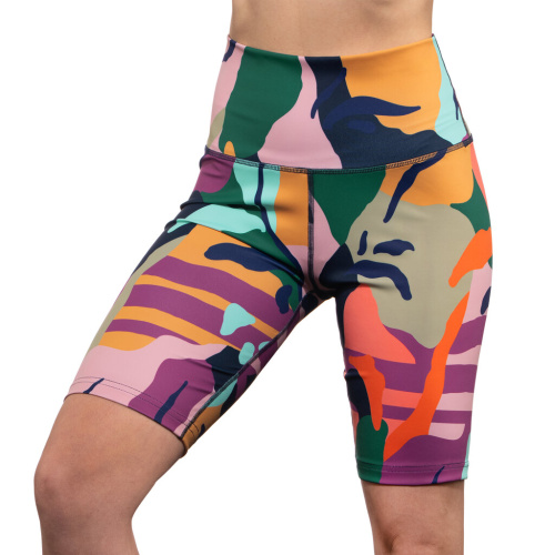 Horsefeathers Tikka Shorts