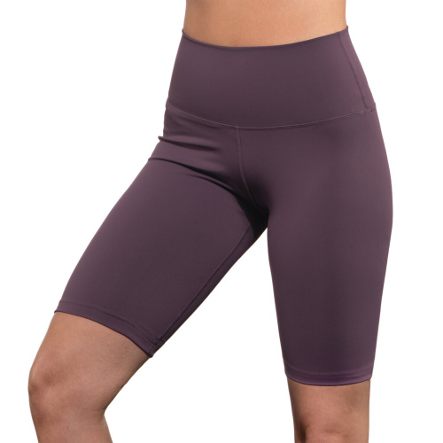 Horsefeathers Tikka Shorts