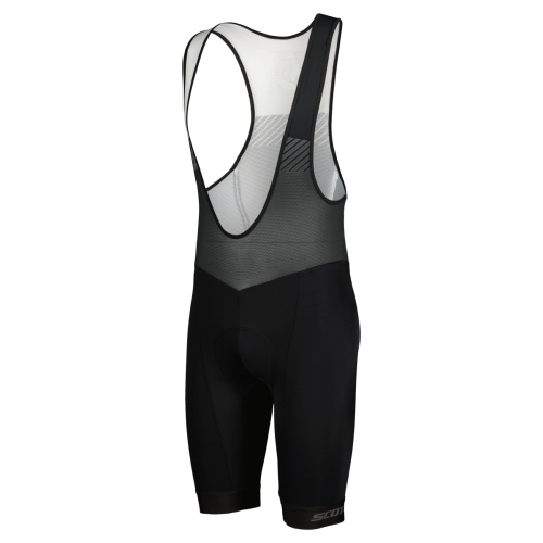 Scott Bib Shorts M's RC Team ++