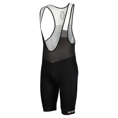 Scott Bib Shorts M's RC Team ++