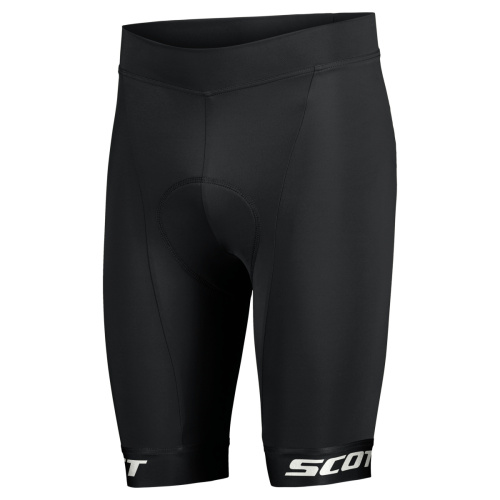 Scott Shorts M's RC Team ++