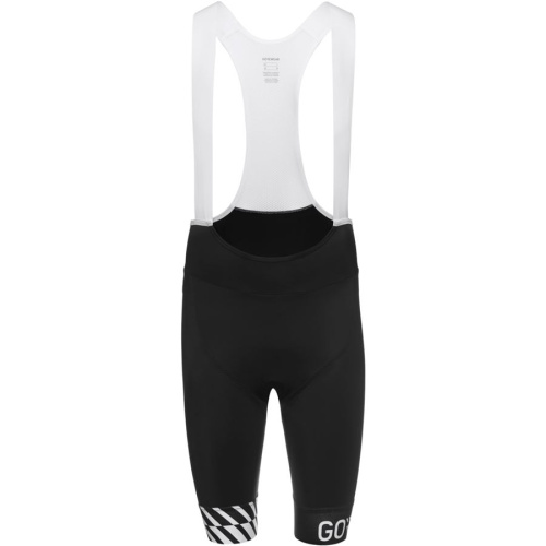 Gore Swiftride Optical Bib