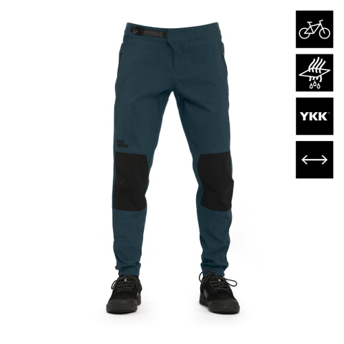 Horsefeathers Stoker Bike Pants