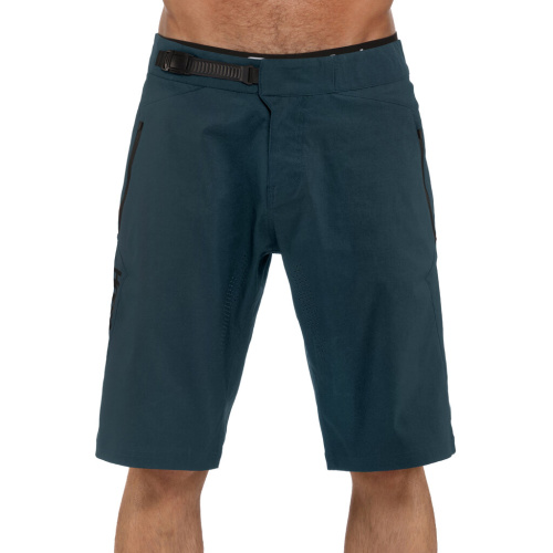 Horsefeathers Stoker Bike Shorts