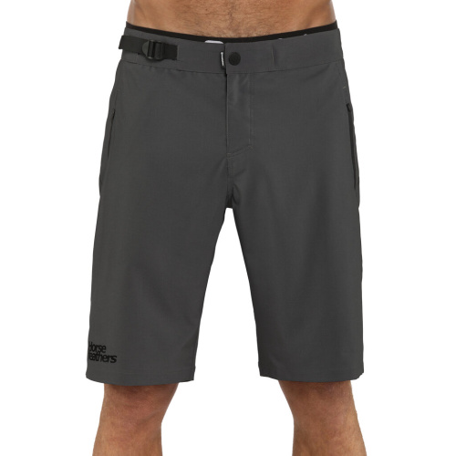 Horsefeather Tracer Bike Shorts