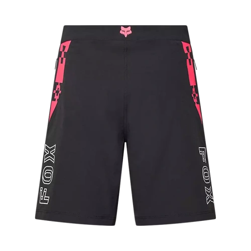 Fox Ranger Short Youth