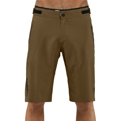 Horsefeathers Venture Bike shorts