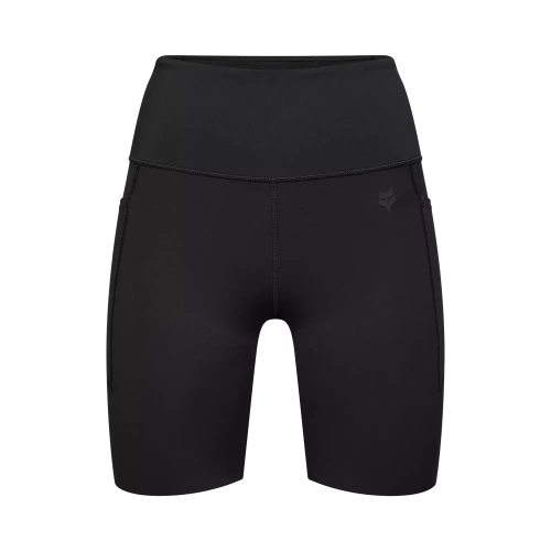 Fox Motive Biker Short women