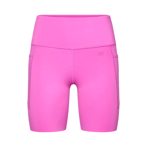 Fox Motive Biker Short women