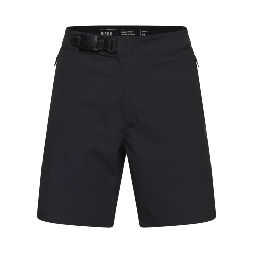 Fox Ranger Short Youth W/Liner