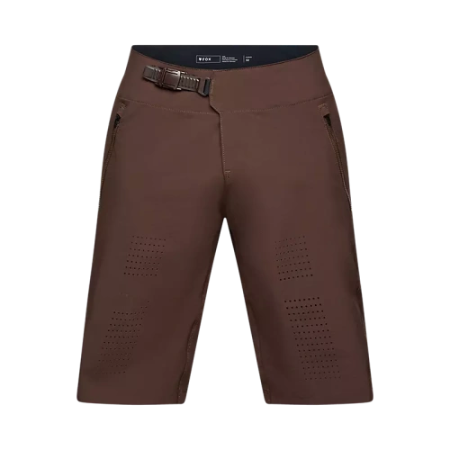 Fox Flexair Short W/Liner