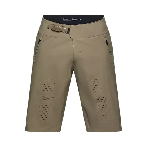 Fox Flexair Short W/Liner