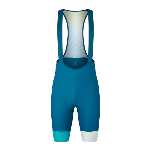 Endura Loop Bibshort