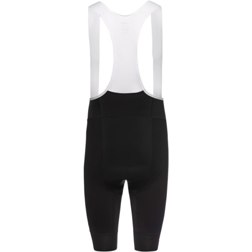 Gore SWIFTRIDE Bib Shorts