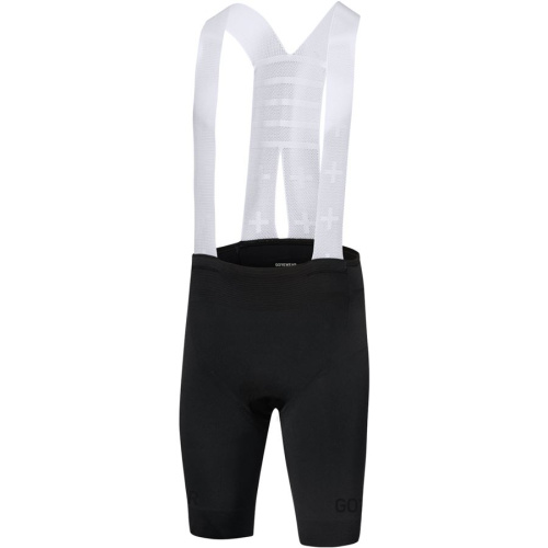 Gore Ultimate Bib Shorts+
