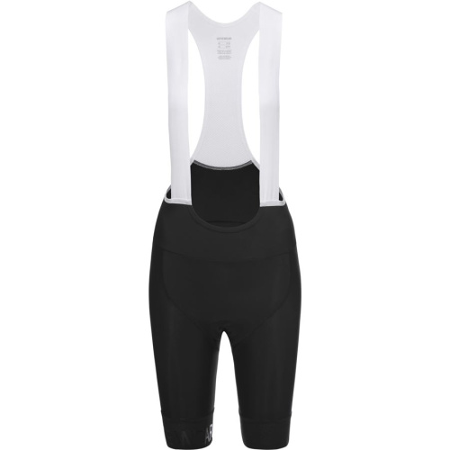 Gore SWIFTRIDE Bib Shorts Womens