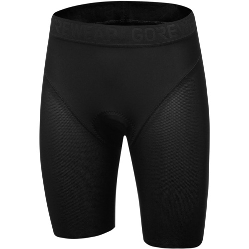 Gore FERNFLOW Liner Shorts+ Womens