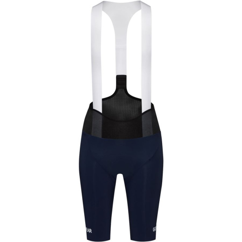 Gore SPINSHIFT Bib Shorts+ Womens