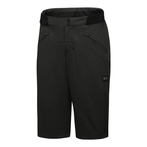Gore FERNFLOW Shorts